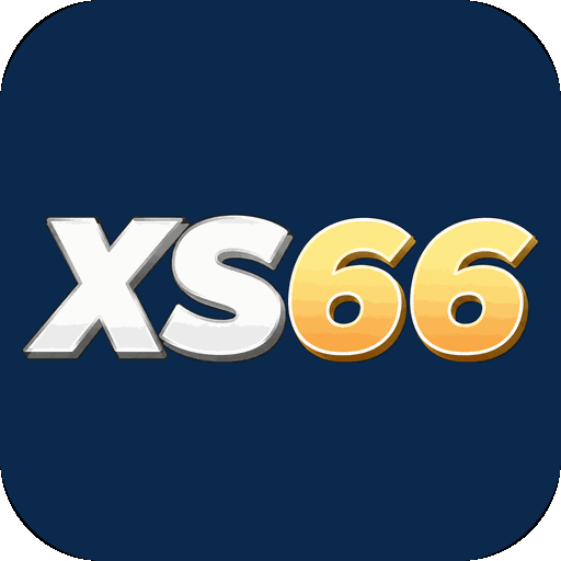 xs66 xs66