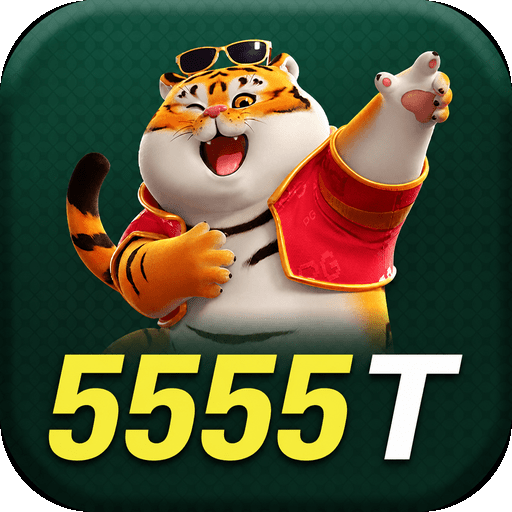 5555t 5555t