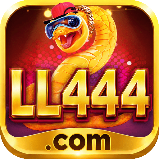 ll44 ll44