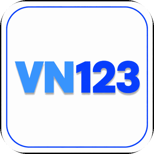vn123 vn123