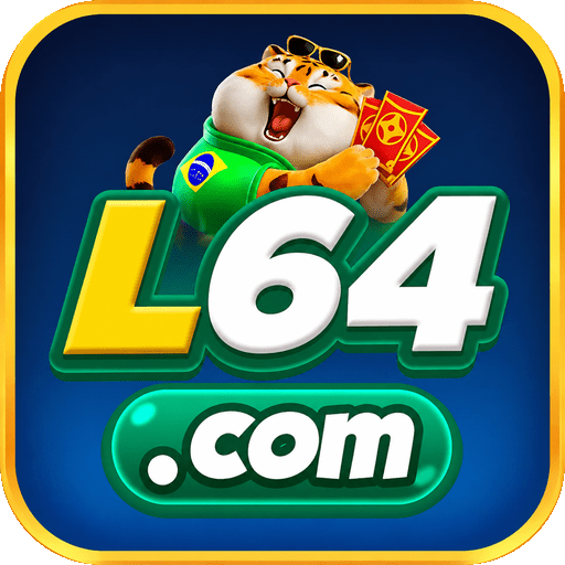l64 l64