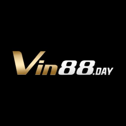 Vin88