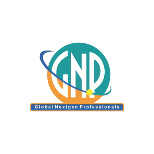 global nextgenpro