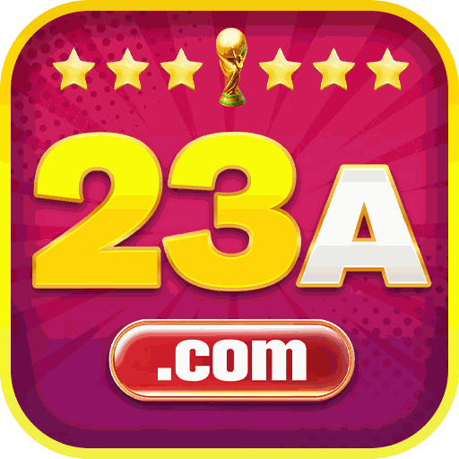 23a 23a