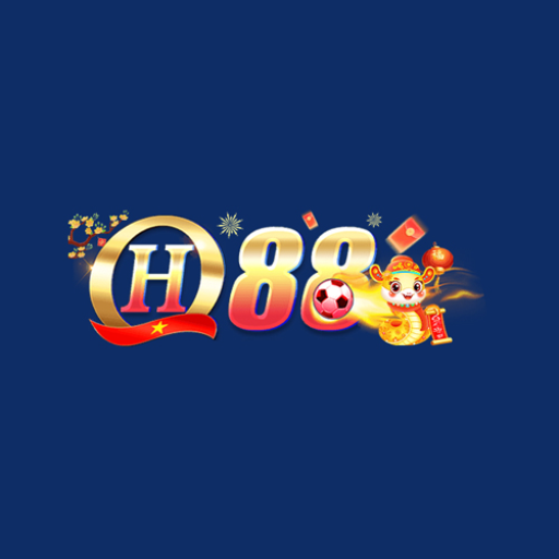 qh88 vuscom