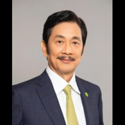 Bùi Thanh Long
