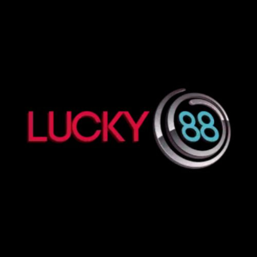 Lucky889 Bet