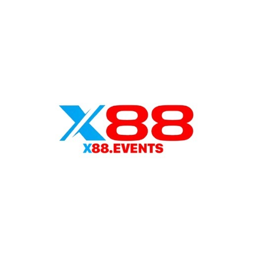 X88 events