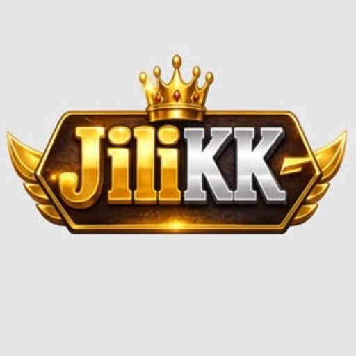 JiliKK