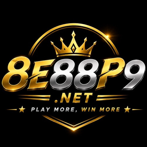 8e88 p9