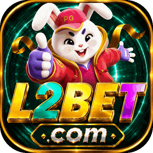 l2bet l2bet