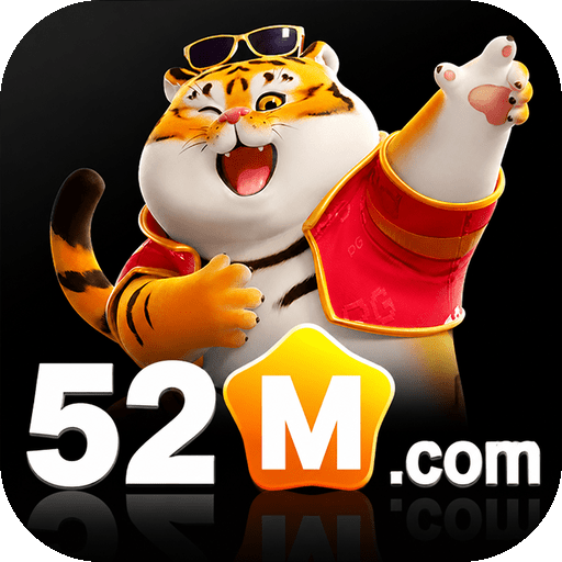 52m 52m