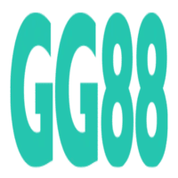 GG88