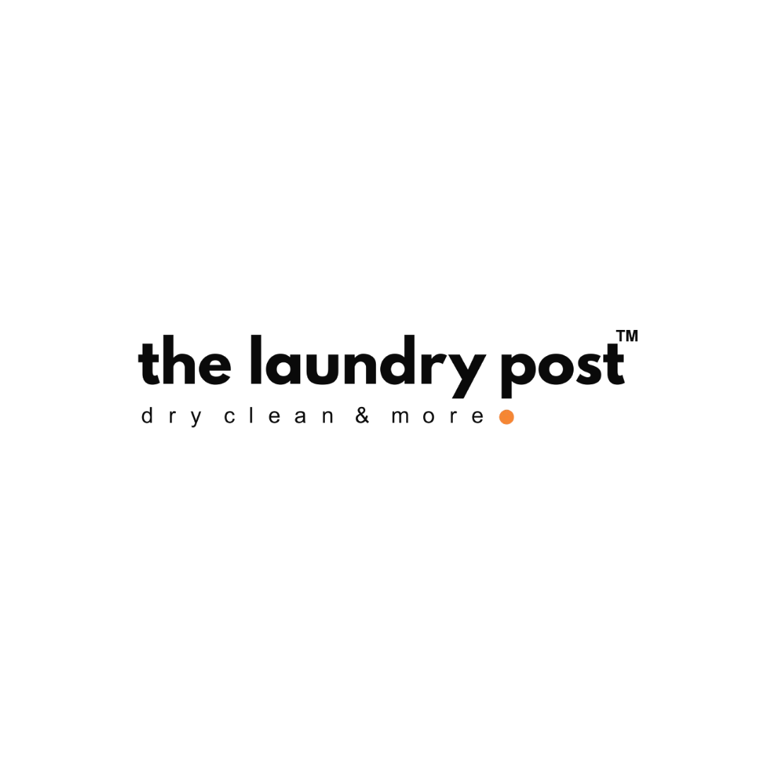 thelaundrypost047