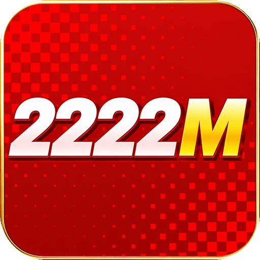 2222m 2222m