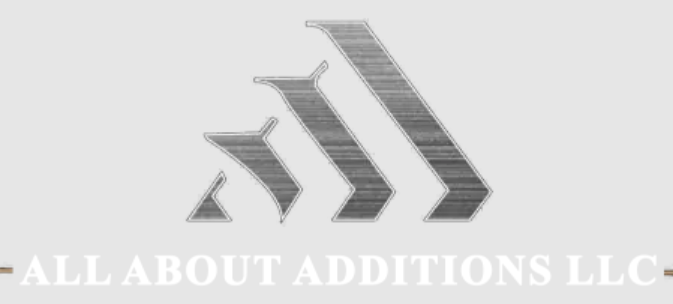 additionallabout