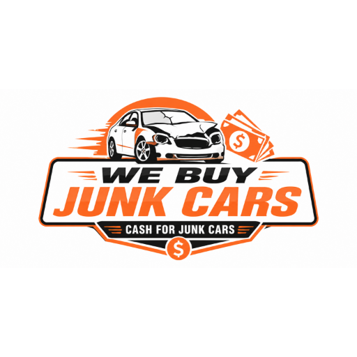 We Buy Junk cars - Cash for junk cars