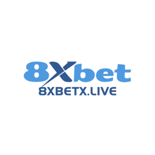 8Xbetx live