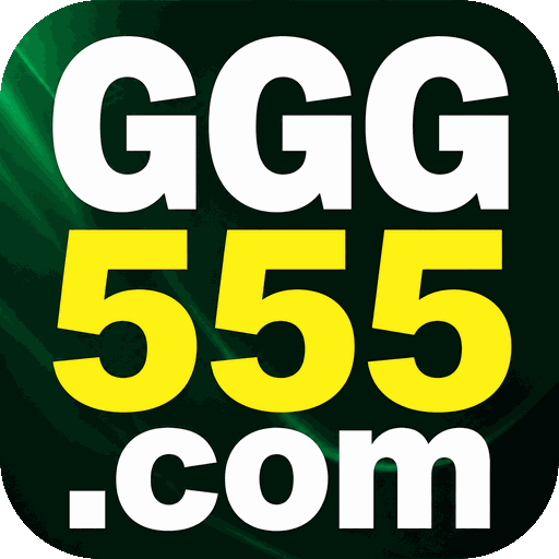 ggg555 ggg555