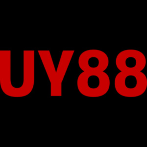 uy888 info
