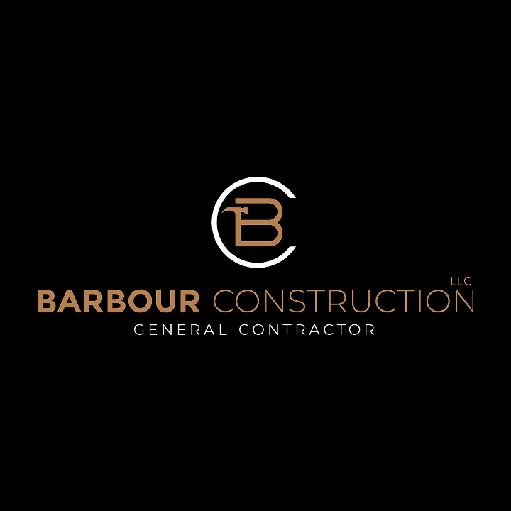 barbourconstrucation