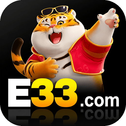 e33 e33