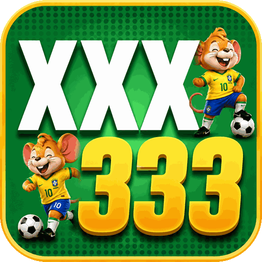 xxx333 xxx333