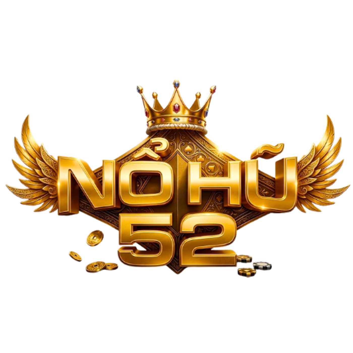 NOHU52 - Sân Chơi Giải Trí Đổi Thưởng Số 1 Châu Á 2026
