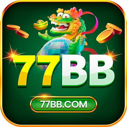 77bb 77bb