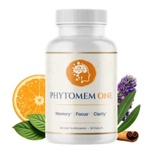 Phytomem One Official Website Buy Online at Best Price