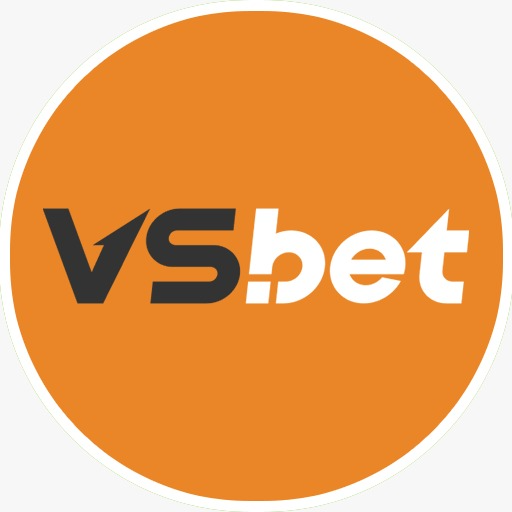 Vsbet name