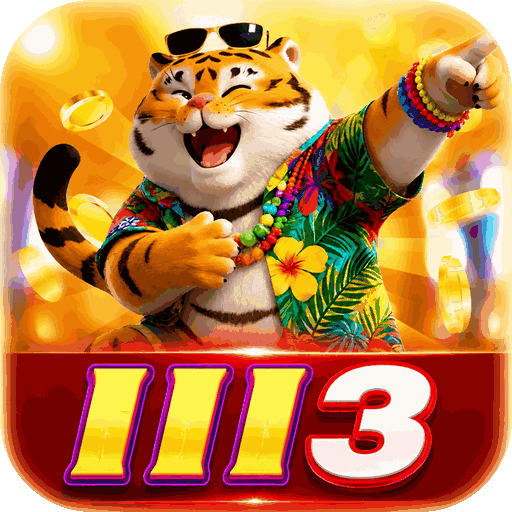iii3 iii3