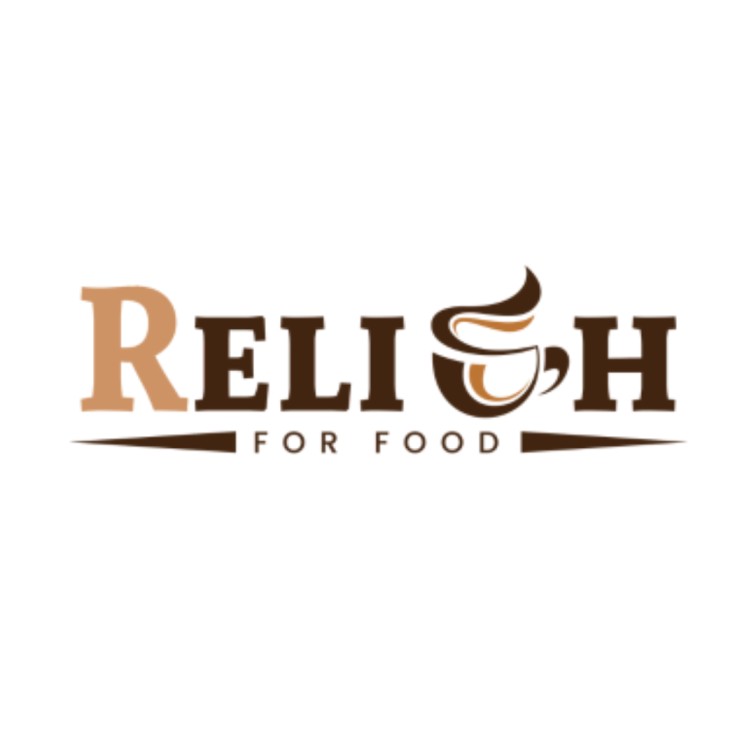 Relish