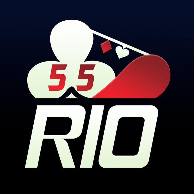 55rio 55rio