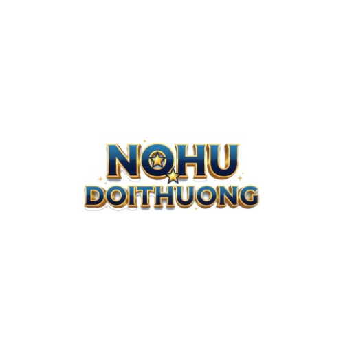 Nohudoithuong nl