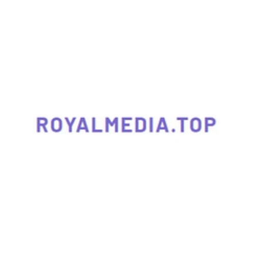 Royal Media