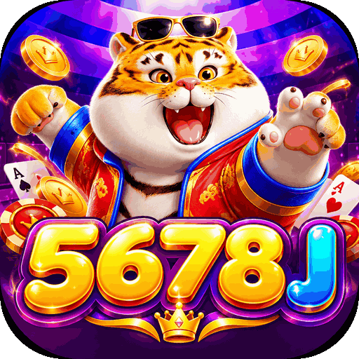 5678j 5678j