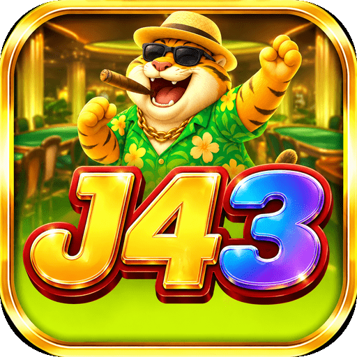 j43 j43