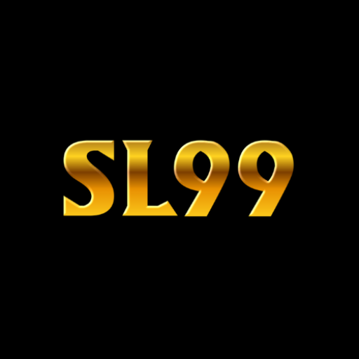 Platform Hiburan Online SL99