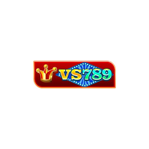 VS789