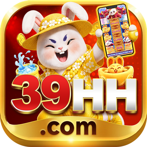 39hh 39hh
