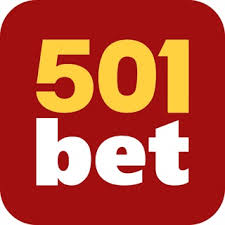 501bet 501bet