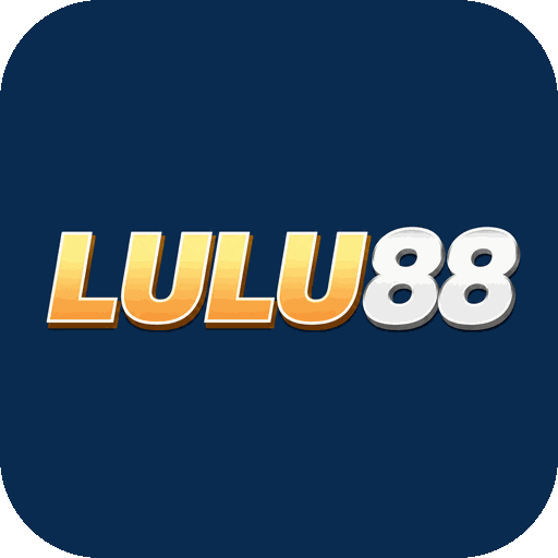 lulu88 lulu88