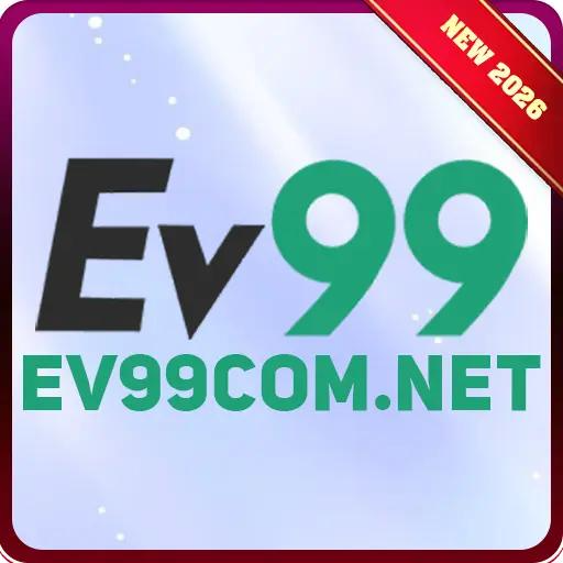 ev99 comnet