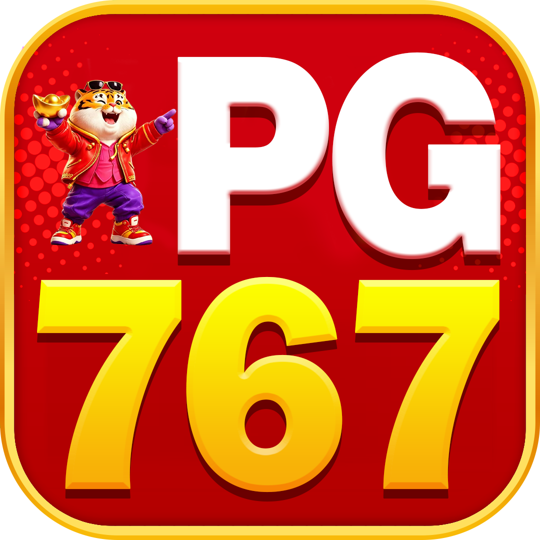 pg767 pg767