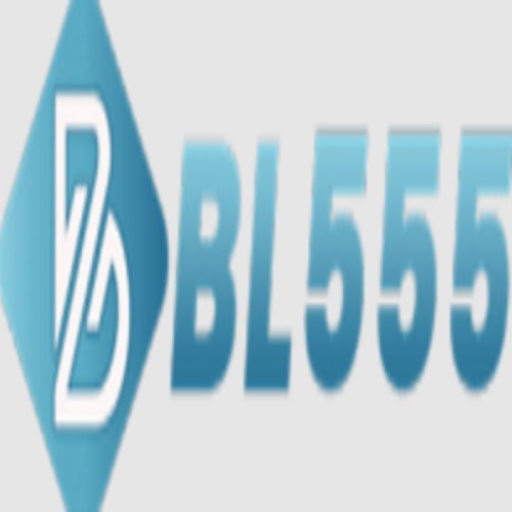 Nhà cái BL555