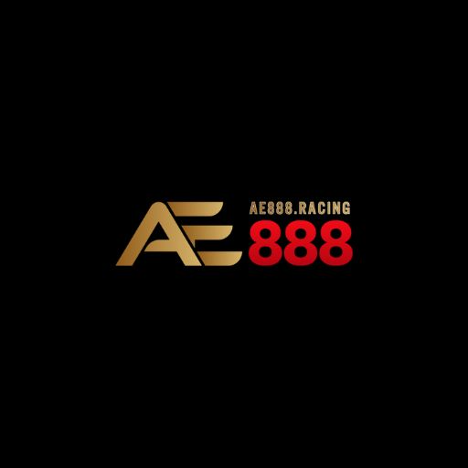 Ae888 racing