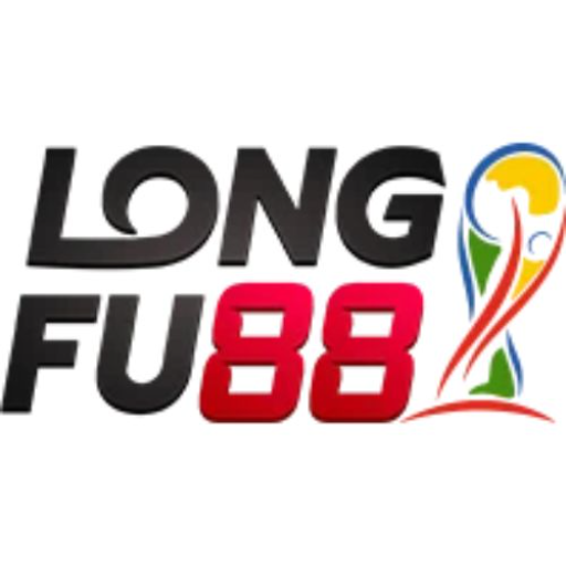 Longfu88 Plus