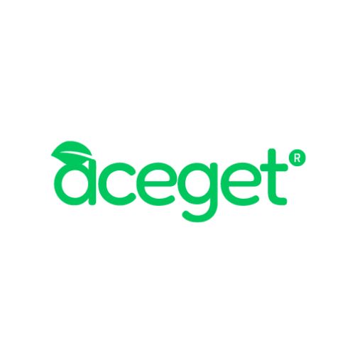 aceget_pvt_ltd