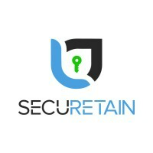 securetain training